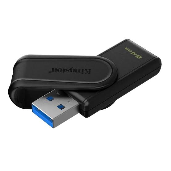pendrive